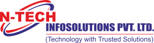 NTECH Logo-2